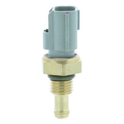 Engine Coolant Temperature Sensor MotoRad 1TS1017