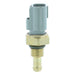 Engine Coolant Temperature Sensor MotoRad 1TS1017