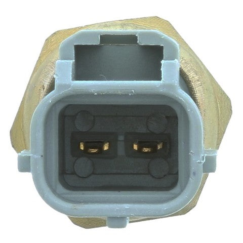 Engine Coolant Temperature Sensor MotoRad 1TS1017