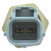 Engine Coolant Temperature Sensor MotoRad 1TS1017