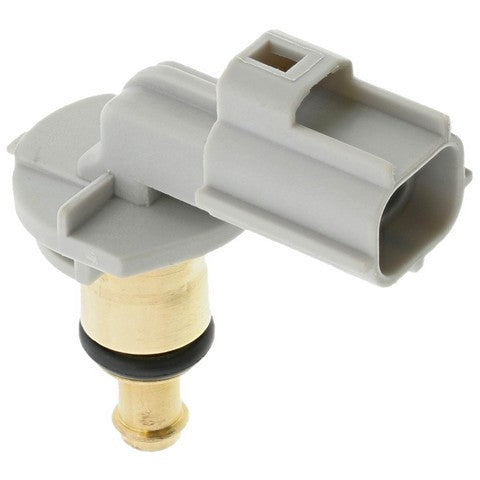 Engine Coolant Temperature Sensor MotoRad 1TS1018