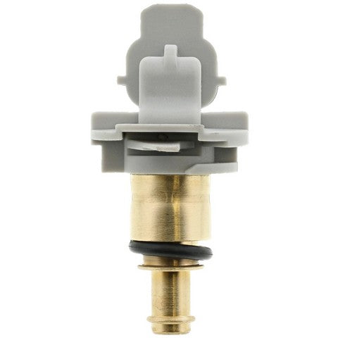 Engine Coolant Temperature Sensor MotoRad 1TS1018