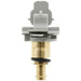 Engine Coolant Temperature Sensor MotoRad 1TS1018