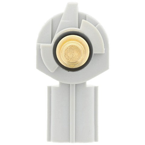 Engine Coolant Temperature Sensor MotoRad 1TS1018