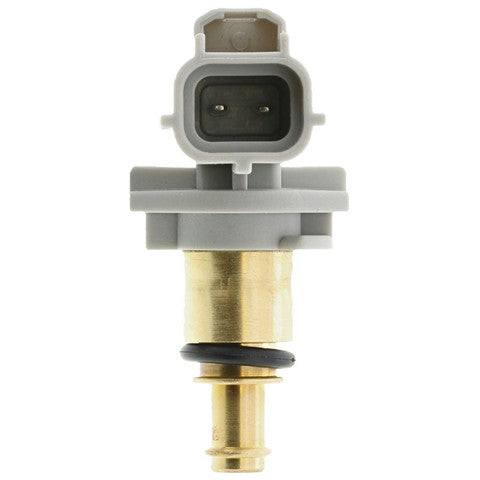 Engine Coolant Temperature Sensor MotoRad 1TS1018