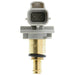 Engine Coolant Temperature Sensor MotoRad 1TS1018