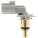 Engine Coolant Temperature Sensor MotoRad 1TS1018
