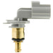 Engine Coolant Temperature Sensor MotoRad 1TS1018