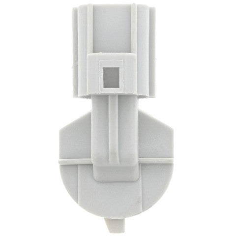 Engine Coolant Temperature Sensor MotoRad 1TS1018