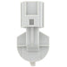 Engine Coolant Temperature Sensor MotoRad 1TS1018