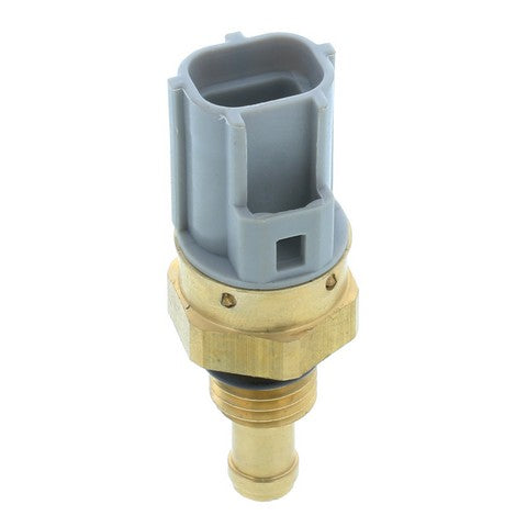 Engine Coolant Temperature Sensor MotoRad 1TS1019