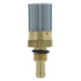 Engine Coolant Temperature Sensor MotoRad 1TS1019