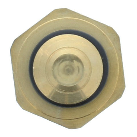 Engine Coolant Temperature Sensor MotoRad 1TS1019