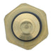 Engine Coolant Temperature Sensor MotoRad 1TS1019