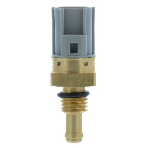 Engine Coolant Temperature Sensor MotoRad 1TS1019
