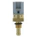 Engine Coolant Temperature Sensor MotoRad 1TS1019