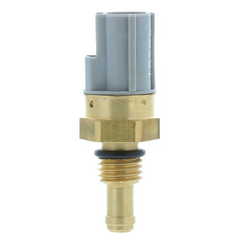 Engine Coolant Temperature Sensor MotoRad 1TS1019