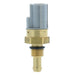 Engine Coolant Temperature Sensor MotoRad 1TS1019