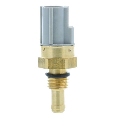 Engine Coolant Temperature Sensor MotoRad 1TS1019