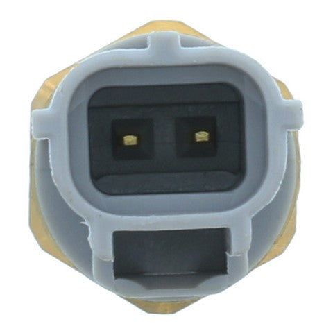Engine Coolant Temperature Sensor MotoRad 1TS1019