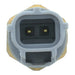 Engine Coolant Temperature Sensor MotoRad 1TS1019