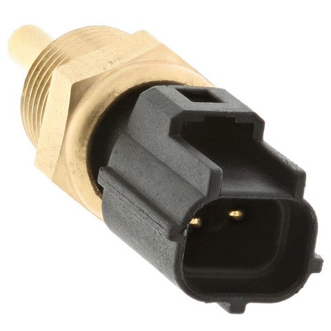 Engine Coolant Temperature Sensor MotoRad 1TS1020