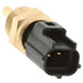 Engine Coolant Temperature Sensor MotoRad 1TS1020