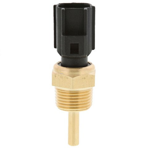 Engine Coolant Temperature Sensor MotoRad 1TS1020