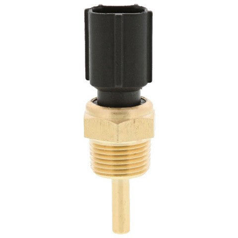 Engine Coolant Temperature Sensor MotoRad 1TS1020