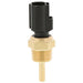 Engine Coolant Temperature Sensor MotoRad 1TS1020
