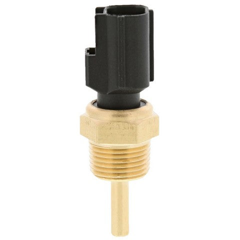 Engine Coolant Temperature Sensor MotoRad 1TS1020
