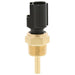 Engine Coolant Temperature Sensor MotoRad 1TS1020