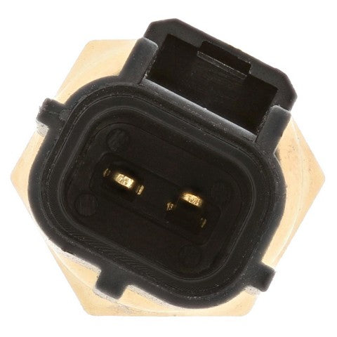 Engine Coolant Temperature Sensor MotoRad 1TS1020