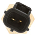 Engine Coolant Temperature Sensor MotoRad 1TS1020