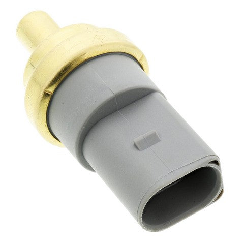 Engine Coolant Temperature Sensor MotoRad 1TS1021