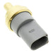 Engine Coolant Temperature Sensor MotoRad 1TS1021