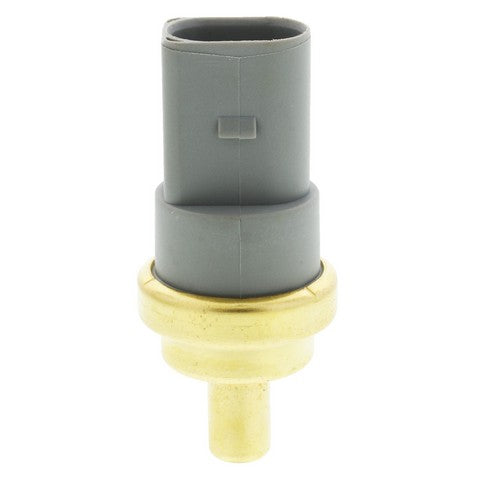 Engine Coolant Temperature Sensor MotoRad 1TS1021