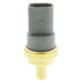 Engine Coolant Temperature Sensor MotoRad 1TS1021