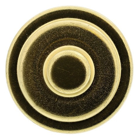 Engine Coolant Temperature Sensor MotoRad 1TS1021