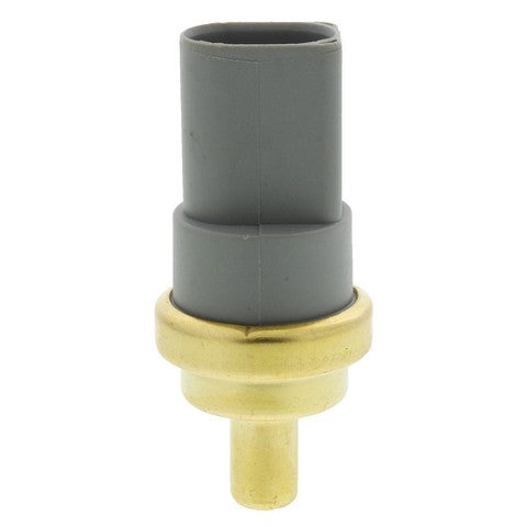 Engine Coolant Temperature Sensor MotoRad 1TS1021