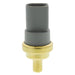 Engine Coolant Temperature Sensor MotoRad 1TS1021