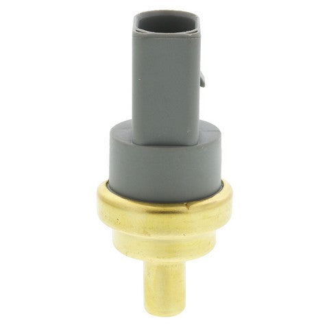 Engine Coolant Temperature Sensor MotoRad 1TS1021