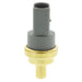 Engine Coolant Temperature Sensor MotoRad 1TS1021