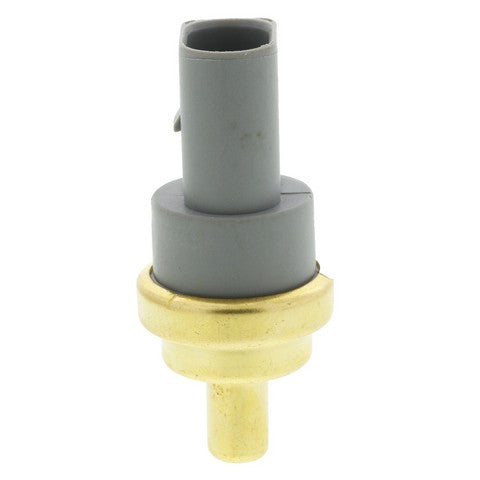Engine Coolant Temperature Sensor MotoRad 1TS1021
