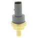 Engine Coolant Temperature Sensor MotoRad 1TS1021