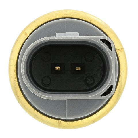Engine Coolant Temperature Sensor MotoRad 1TS1021