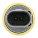 Engine Coolant Temperature Sensor MotoRad 1TS1021