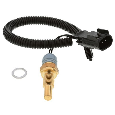 Engine Coolant Temperature Sensor MotoRad 1TS1022