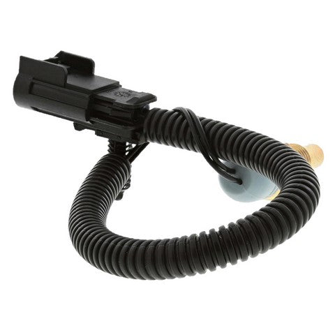 Engine Coolant Temperature Sensor MotoRad 1TS1022