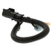 Engine Coolant Temperature Sensor MotoRad 1TS1022